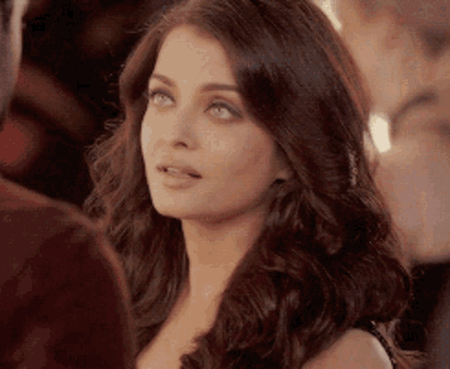 Aishwarya Rai Hot GIF - Aishwarya Rai Hot Sexy GIFs