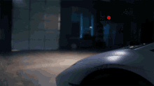 Walking By Stephen Sharer GIF - Walking By Stephen Sharer Midnight Song GIFs