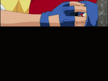 Classic Beyblade Anime GIF - Classic Beyblade Anime Beyblade Tyson GIFs