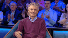 Wave Waving GIF