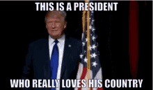 Yrump Trump GIF - Yrump Trump Donald GIFs