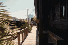 Chilling Travel GIF - Chilling Travel Going Out GIFs