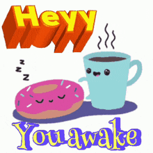 Youawake Are You Awake GIF - Youawake Are You Awake Wake Up GIFs