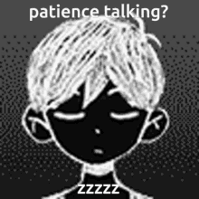 Patience GIF - Patience GIFs