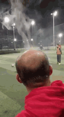GIF