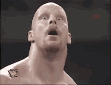 Stone Cold Oh GIF - Stone Cold Oh Really GIFs