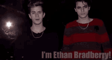 H3h3 Ethan Bradburry GIF - H3h3 Ethan Bradburry GIFs