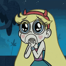 Gravity Falls Mabel Pines GIF - Gravity Falls Mabel Pines Sad GIFs