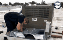 Water Heater Repair Las Vegas Nv Las Vegas Water Heater Installation GIF