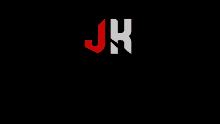 Jk GIF - Jk GIFs