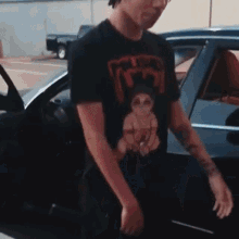 Look At This Thats You GIF - Look At This Thats You Four GIFs