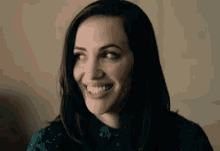 Hill House The Haunting Of Hill House GIF - Hill House The Haunting Of Hill House Salientada Hill GIFs