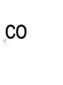 a white background with black letters that say co khi nao em tin vao loi noi doi .