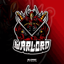Warlordno1 GIF - Warlordno1 GIFs