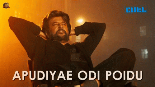 Pettagifs Petta Gif GIF Pettagifs Petta Gif Petta Discover Share GIFs Pettagifs Petta Gif GIF Pettagifs Petta Gif Petta Discover Share GIFs