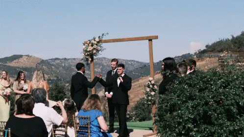 wedding-tbone.gif