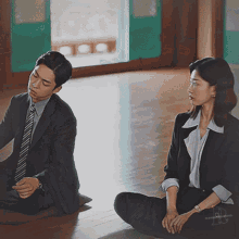 extraordinary attorney woo kwon minwoo choi suyeon kdrama korean drama