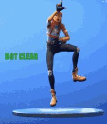 Clearpel GIF