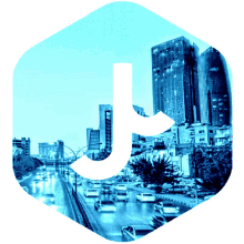 jordan blockchain innovation amman jibrel