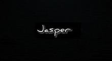 Jasper GIF