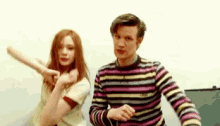 Doctor Who Whovian GIF