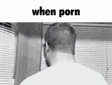 When Porn GIF - When Porn Reaction GIFs