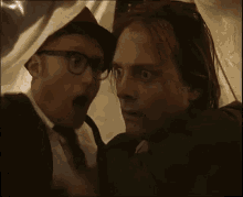 Bottom Wombles GIF - Bottom Wombles S Out GIFs
