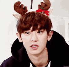 Confused No GIF - Confused No Yeol GIFs