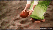 Catch Oops GIF - Catch Oops White Chicks GIFs