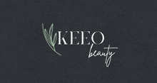 Keeo Keeobeauty GIF - Keeo Keeobeauty Beauty GIFs