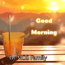 Morningmos GIF - Morningmos GIFs