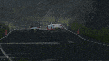 After Hours Tic Tac Touge GIF - After Hours Tic Tac Touge Touge GIFs