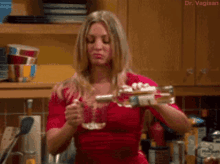 Drinking Wine GIF - Drinking Wine Pour One Out GIFs