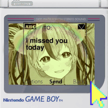 Sushidog Sushidog_art GIF - Sushidog Sushidog_art Missed You GIFs