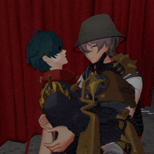 a man wearing a watch that says " ed " on it