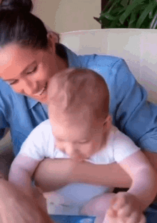 Archie Archieharrison GIF - Archie Archieharrison Sussexsquad GIFs