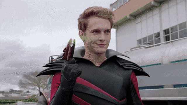 beastmorphers-power.gif