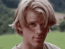 As You Wish I Love You GIF - As You Wish I Love You Yes GIFs