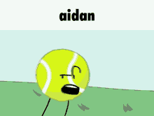 Aidan GIF - Aidan GIFs