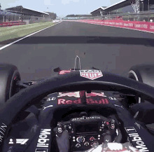Max Verstappen Hydrate Sanitise Gp GIF - Max Verstappen Hydrate Sanitise Gp GIFs