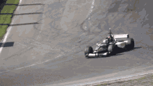 Spin F1 GIF - Spin F1 Formula1 GIFs
