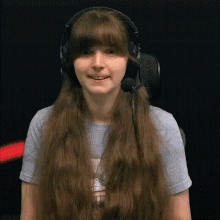 briony yogscast yogs thumbs up thumbs up gif