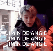 solodeangie jimin
