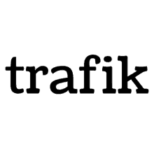 Trafik Trafik Partner GIF - Trafik Trafik Partner Uber GIFs
