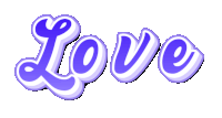 Letrad Love Sticker - Letrad Love Stickers
