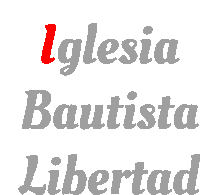 Libertad Nic Sticker - Libertad Nic Ibl Stickers