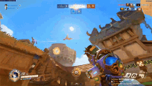 a screen shot of a video game with the number 250 in the upper left corner