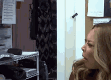 Ew Disgusted GIF - Ew Disgusted William GIFs