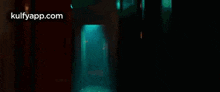 Ghose House!.Gif GIF - Ghose House! Idiot Ghost GIFs