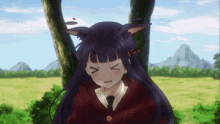 Anime Priconne GIF - Anime Priconne Anime Hug GIFs